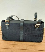 FENDI bag and wallet set #QY3NAE