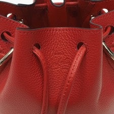 D07498 Christian Louboutin Bucket Bag #QYJ2SD