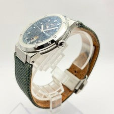200 pieces F-80 Skeleton Ferragamo Winding Watch #QY1QCC