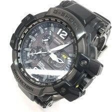 G-Shock Gpw-1000-1Bjf Master Of G Air Casio G-Shock [66] #Qycfjv