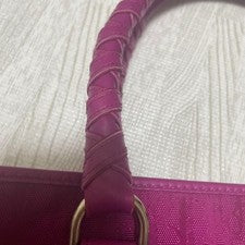 Dior logo bag (no gusset) #QYFVLK