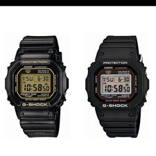 CASIO G-SHOCK 30th Anniversary Special Box Set #QY8KPK