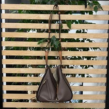 LOEWE Hammock Small Handbag #QY1BL2