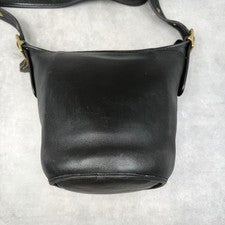 Coach Classic Duffle Sac Bucket 9953 #QYAQKX