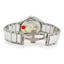 Rado True Blaze Designer's Limited Edition R27057092 Blaze Men's Watch, #QY55BS
