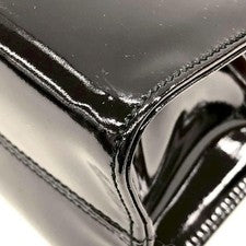 Salvatore Ferragamo Vara 2-Way Handbag #QY1BE4