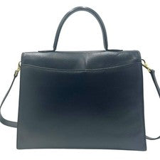 OLD COACH MADISON COLLECTION 2way 4414 #QY0N6C