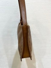 Old Coach One-Shoulder Bag #QY85KU