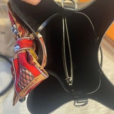 LOUIS VUITTON Neo Noe with Bandeau #QY69CQ