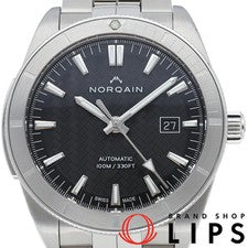 Box and inscription included. Norqain Adventure Sport Automatic 42mm Jap #QYDAJ1