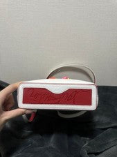 Christian Louboutin bag #QY9NBM