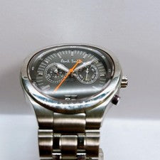 Paul Smith watch YA40-S052076 #QY4XYC