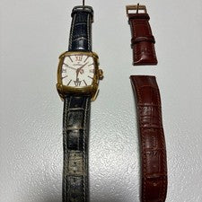 Orobianco Men's Watch #QYCV2Z