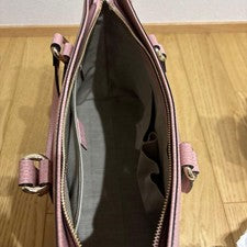 GUCCI Bamboo Gray #QYDZC9