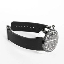 Seiko Astron Honda Collaboration Watch SBXC075 Black Men's #QYAQ3Y
