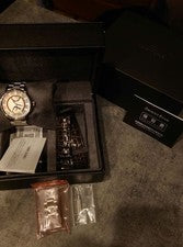RK-AY0120A Orient Star Moon Phase 350 pieces #QYFFSF