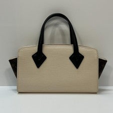 Louis Vuitton M12533 ​​Epi Varenne EW-way bag MBZ770 #QY868T